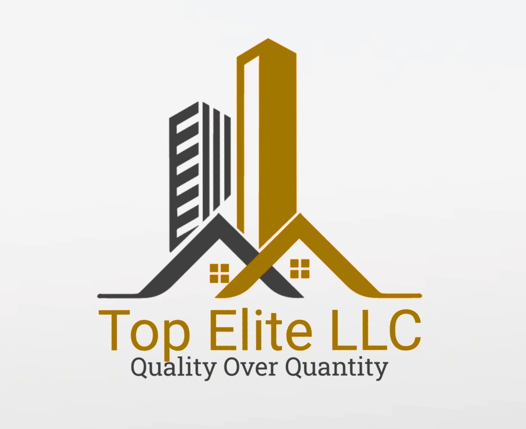 Top Elite LLC